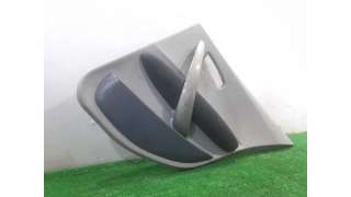 GUARNECIDO PUERTA TRASERA DERECHA BMW 1 (2004-2007) 8 D 22CV 995CC - L.5684633 / 51417067959