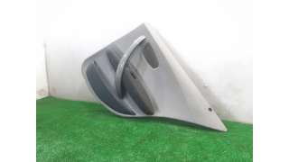 GUARNECIDO PUERTA TRASERA DERECHA BMW 1 (2004-2007) 8 D 22CV 995CC - L.5684633 / 51417067959