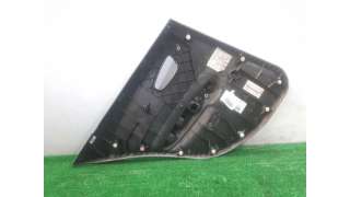 GUARNECIDO PUERTA TRASERA DERECHA BMW 1 (2004-2007) 8 D 22CV 995CC - L.5684633 / 51417067959