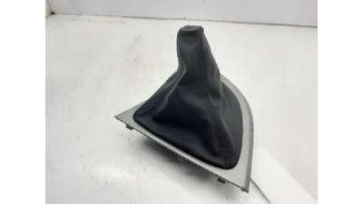 GUARNECIDOS PALANCA CAMBIO BMW 1 (2004-2007) 8 D 22CV 995CC - L.5684635 / 25117595326