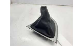 GUARNECIDOS PALANCA CAMBIO BMW 1 (2004-2007) 8 D 22CV 995CC - L.5684635 / 25117595326