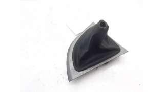 GUARNECIDOS PALANCA CAMBIO BMW 1 (2004-2007) 8 D 22CV 995CC - L.5684635 / 25117595326