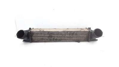 INTERCOOLER BMW 1 (2004-2007) 8 D 22CV 995CC - L.5684636 / 3213329