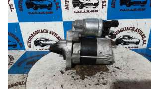 INTERCOOLER BMW 1 (2004-2007) 8 D 22CV 995CC - L.5684636 / 3213329