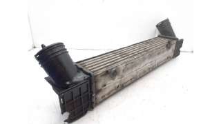 INTERCOOLER BMW 1 (2004-2007) 8 D 22CV 995CC - L.5684636 / 3213329