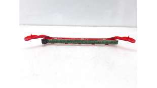 LUZ CENTRAL DE FRENO BMW 1 (2004-2007) 8 D 22CV 995CC - L.5684649 / 63256924673 2