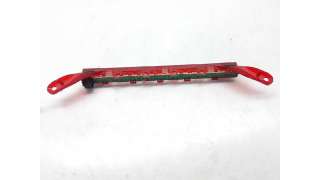 LUZ CENTRAL DE FRENO BMW 1 (2004-2007) 8 D 22CV 995CC - L.5684649 / 63256924673