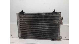 MANETA EXTERIOR TRASERA DERECHA BMW 1 (2004-2007) 8 D 22CV 995CC - L.5684661 / 51217207552 2