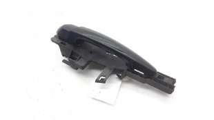 MANETA EXTERIOR TRASERA IZQUIERDA BMW 1 (2004-2007) 8 D 22CV 995CC - L.5684662 / 51217207551 2