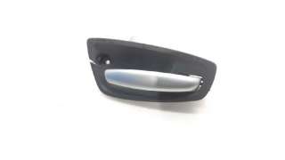 MANETA INTERIOR DELANTERA DERECHA BMW 1 (2004-2007) 8 D 22CV 995CC - L.5684663 / 10628510