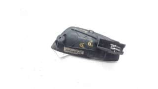 MANETA INTERIOR DELANTERA DERECHA BMW 1 (2004-2007) 8 D 22CV 995CC - L.5684663 / 10628510