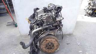 MANGUETA TRASERA DERECHA BMW 1 (2004-2007) 8 D 22CV 995CC - L.5684667 / 33326774810