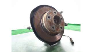 MANGUETA TRASERA DERECHA BMW 1 (2004-2007) 8 D 22CV 995CC - L.5684667 / 33326774810