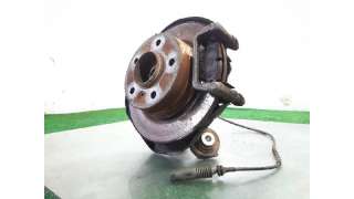 MANGUETA TRASERA DERECHA BMW 1 (2004-2007) 8 D 22CV 995CC - L.5684667 / 33326774810