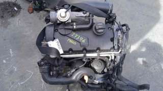 MANGUETA TRASERA DERECHA BMW 1 (2004-2007) 8 D 22CV 995CC - L.5684667 / 33326774810