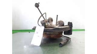 MANGUETA TRASERA DERECHA BMW 1 (2004-2007) 8 D 22CV 995CC - L.5684667 / 33326774810