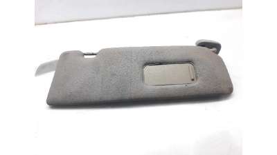 PARASOL DERECHO BMW 1 (2004-2007) 8 D 22CV 995CC - L.5684686 / 51167252506