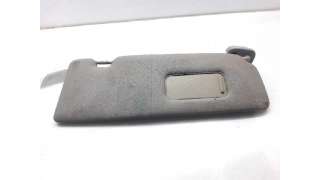 PARASOL DERECHO BMW 1 (2004-2007) 8 D 22CV 995CC - L.5684686 / 51167252506