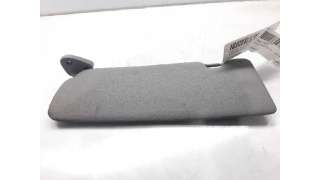 PARASOL DERECHO BMW 1 (2004-2007) 8 D 22CV 995CC - L.5684686 / 51167252506
