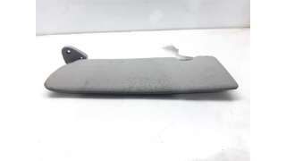PARASOL DERECHO BMW 1 (2004-2007) 8 D 22CV 995CC - L.5684686 / 51167252506