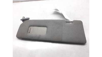 PARASOL IZQUIERDO BMW 1 (2004-2007) 8 D 22CV 995CC - L.5684687 / 51167252505