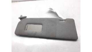 PARASOL IZQUIERDO BMW 1 (2004-2007) 8 D 22CV 995CC - L.5684687 / 51167252505