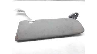 PARASOL IZQUIERDO BMW 1 (2004-2007) 8 D 22CV 995CC - L.5684687 / 51167252505