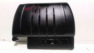 REFUERZO PARAGOLPES TRASERO BMW 1 (2004-2007) 8 D 22CV 995CC - L.5684712 / 51127058465 2