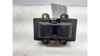 BOBINA ENCENDIDO RENAULT CLIO II (1998-2010) 1.2 (BB0A, BB0F, BB10, BB1K, BB28, BB2D, BB2H, CB0A,... 58CV 1149CC - L.568476
