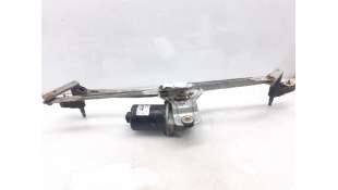 MOTOR LIMPIA DELANTERO FIAT STILO (2002-2006) 1.9 JTD (192XF1A) 80CV 1910CC - L.5685120 / 0009949505
