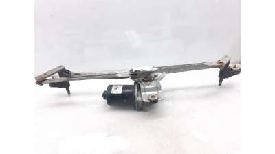 MOTOR LIMPIA DELANTERO FIAT STILO (2002-2006) 1.9 JTD (192XF1A) 80CV 1910CC - L.5685120 / 0009949505