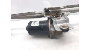 MOTOR LIMPIA DELANTERO FIAT STILO (2002-2006) 1.9 JTD (192XF1A) 80CV 1910CC - L.5685120 / 0009949505 2