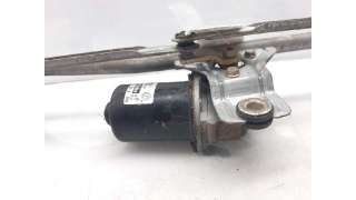 MOTOR LIMPIA DELANTERO FIAT STILO (2002-2006) 1.9 JTD (192XF1A) 80CV 1910CC - L.5685120 / 0009949505