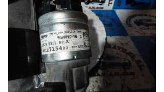 MOTOR LIMPIA DELANTERO FIAT STILO (2002-2006) 1.9 JTD (192XF1A) 80CV 1910CC - L.5685120 / 0009949505