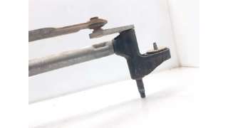 MOTOR LIMPIA DELANTERO FIAT STILO (2002-2006) 1.9 JTD (192XF1A) 80CV 1910CC - L.5685120 / 0009949505