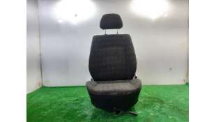 ASIENTO DELANTERO DERECHO VOLKSWAGEN GOLF III (1995-1997) 1.9 SDI 64CV 1896CC - L.5685454 / 1H0898024BFKZ