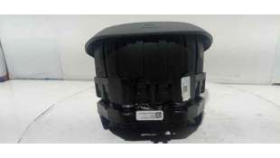 ASIENTO DELANTERO DERECHO VOLKSWAGEN GOLF III (1995-1997) 1.9 SDI 64CV 1896CC - L.5685454 / 1H0898024BFKZ 2