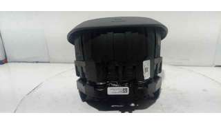 ASIENTO DELANTERO DERECHO VOLKSWAGEN GOLF III (1995-1997) 1.9 SDI 64CV 1896CC - L.5685454 / 1H0898024BFKZ
