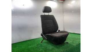 ASIENTO DELANTERO DERECHO VOLKSWAGEN GOLF III (1995-1997) 1.9 SDI 64CV 1896CC - L.5685454 / 1H0898024BFKZ