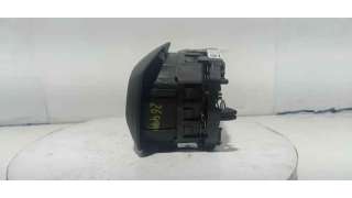 ASIENTO DELANTERO DERECHO VOLKSWAGEN GOLF III (1995-1997) 1.9 SDI 64CV 1896CC - L.5685454 / 1H0898024BFKZ