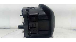 ASIENTO DELANTERO DERECHO VOLKSWAGEN GOLF III (1995-1997) 1.9 SDI 64CV 1896CC - L.5685454 / 1H0898024BFKZ