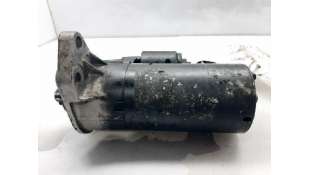 MOTOR ARRANQUE VOLKSWAGEN GOLF III (1995-1997) 1.9 SDI 64CV 1896CC - L.5685591 / 020911023D