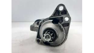 MOTOR ARRANQUE VOLKSWAGEN GOLF III (1995-1997) 1.9 SDI 64CV 1896CC - L.5685591 / 020911023D 2