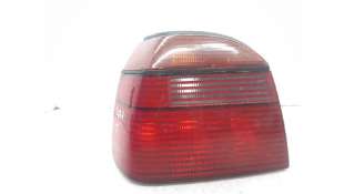 PILOTO TRASERO IZQUIERDO VOLKSWAGEN GOLF III (1995-1997) 1.9 SDI 64CV 1896CC - L.5685619 / 1E0945095