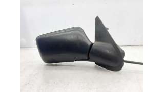 RETROVISOR DERECHO VOLKSWAGEN GOLF III (1995-1997) 1.9 SDI 64CV 1896CC - L.5685641 / 0217384