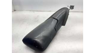 RETROVISOR DERECHO VOLKSWAGEN GOLF III (1995-1997) 1.9 SDI 64CV 1896CC - L.5685641 / 0217384