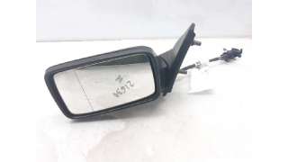 RETROVISOR IZQUIERDO VOLKSWAGEN GOLF III (1995-1997) 1.9 SDI 64CV 1896CC - L.5685642 / 0217384