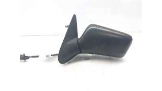 RETROVISOR IZQUIERDO VOLKSWAGEN GOLF III (1995-1997) 1.9 SDI 64CV 1896CC - L.5685642 / 0217384
