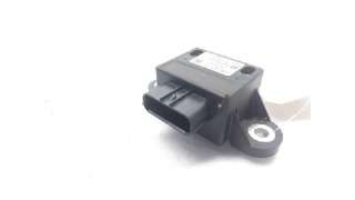 SENSOR MAZDA 6 SEDÁN (2002-2007) 2.0 DI 136CV 1998CC - L.5685818 / GJ6E437Y1