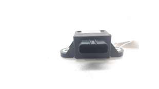 SENSOR MAZDA 6 SEDÁN (2002-2007) 2.0 DI 136CV 1998CC - L.5685818 / GJ6E437Y1 2